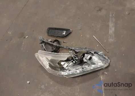 2014 Honda Accord Hybrid Ex-L z USA, uszkodzony, nr VIN 1HGCR6F53EA010341